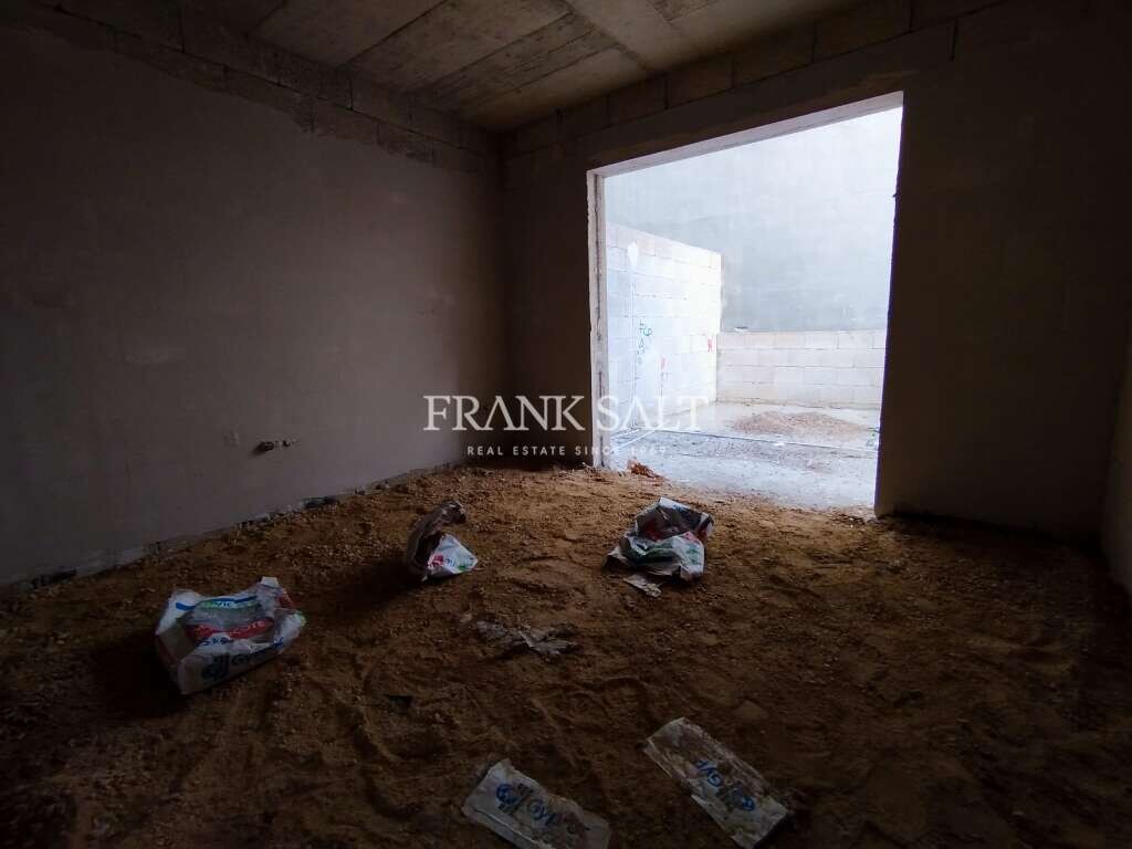 3 chambres Maisonnette à Tarxien, Malta No. 2741