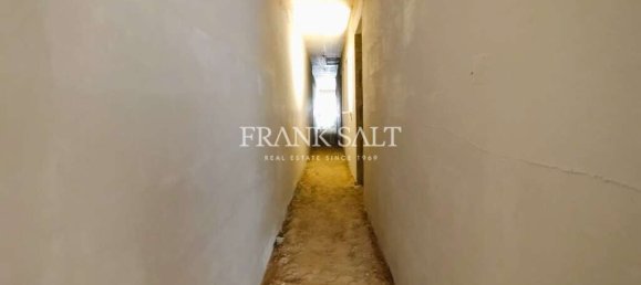 3 chambres Maisonnette à Tarxien, Malta No. 2741 4