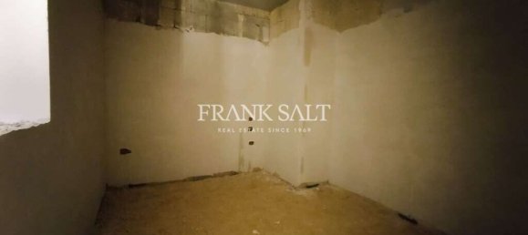 3 chambres Maisonnette à Tarxien, Malta No. 2741 2