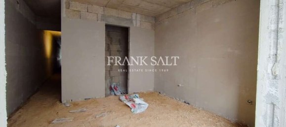 3 chambres Maisonnette à Tarxien, Malta No. 2741 5