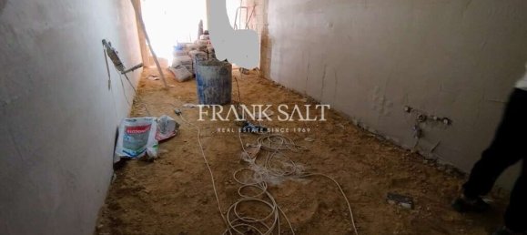 3 chambres Maisonnette à Tarxien, Malta No. 2741 3