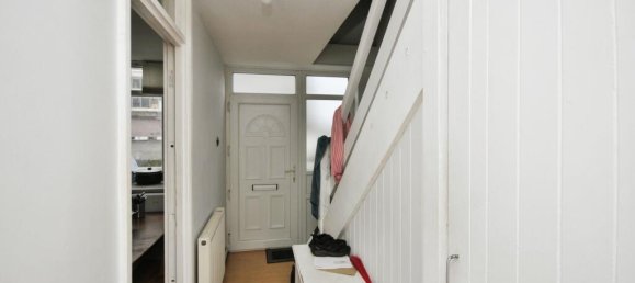 2 bedrooms Apartment in Thornton Heath, United Kingdom No. 11622 4