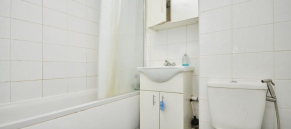 2 bedrooms Apartment in Thornton Heath, United Kingdom No. 11622 3