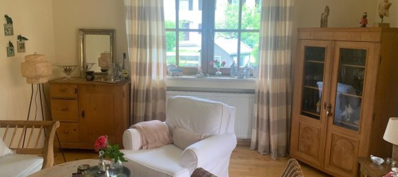 Apartamento de 3 habitaciónes en Garmisch-Partenkirchen, Germany No. 262838 6