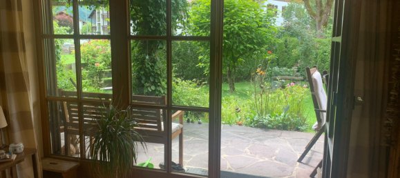 Apartamento de 3 habitaciónes en Garmisch-Partenkirchen, Germany No. 262838 3