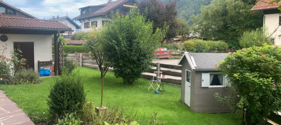 Apartamento de 3 habitaciónes en Garmisch-Partenkirchen, Germany No. 262838 5