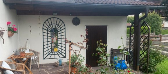 Apartamento de 3 habitaciónes en Garmisch-Partenkirchen, Germany No. 262838 4