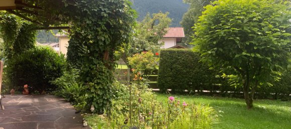 Apartamento de 3 habitaciónes en Garmisch-Partenkirchen, Germany No. 262838 2