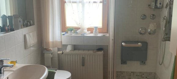 Apartamento de 3 habitaciónes en Garmisch-Partenkirchen, Germany No. 262838 7