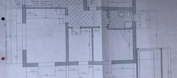 Apartamento de 3 habitaciónes en Garmisch-Partenkirchen, Germany No. 262838 10
