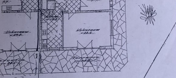 Apartamento de 3 habitaciónes en Garmisch-Partenkirchen, Germany No. 262838 9