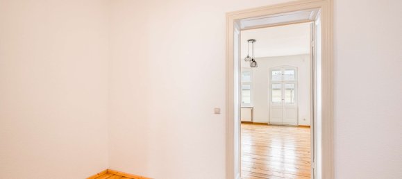 1 Schlafzimmer Wohnung in Friedrichshain, Germany, Nr. 249490 8