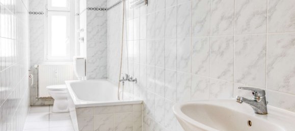 1 Schlafzimmer Wohnung in Friedrichshain, Germany, Nr. 249490 10