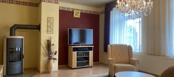 Edifício de 9 divisões em Saxony, Germany N.º 138905 3