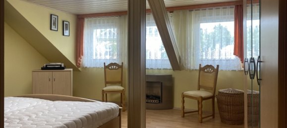 Edifício de 9 divisões em Saxony, Germany N.º 138905 10