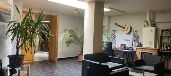 Edifício de 9 divisões em Saxony, Germany N.º 138905 12