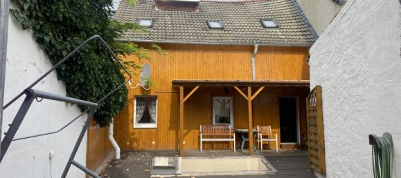 Edifício de 9 divisões em Saxony, Germany N.º 138905 2