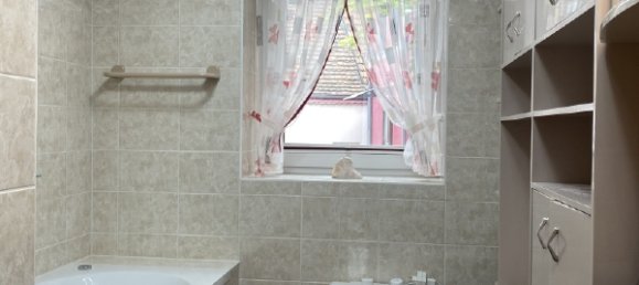 Edifício de 9 divisões em Saxony, Germany N.º 138905 7