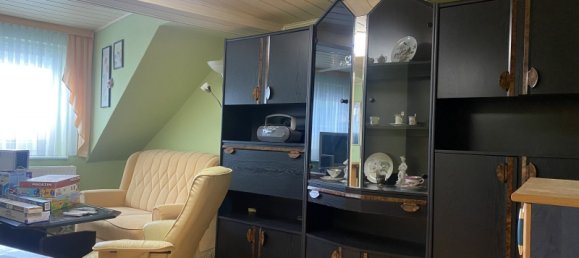 Edifício de 9 divisões em Saxony, Germany N.º 138905 9