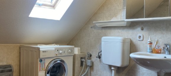 Edifício de 9 divisões em Saxony, Germany N.º 138905 11