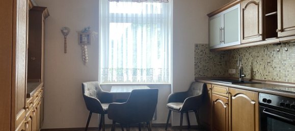 Edifício de 9 divisões em Saxony, Germany N.º 138905 5