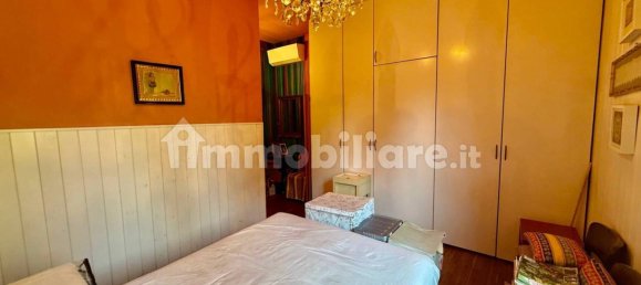 2 Schlafzimmer Haus in Bagnacavallo, Italy, Nr. 275689 34