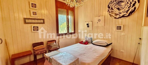 2 Schlafzimmer Haus in Bagnacavallo, Italy, Nr. 275689 32