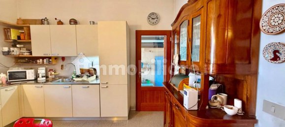 2 Schlafzimmer Haus in Bagnacavallo, Italy, Nr. 275689 23