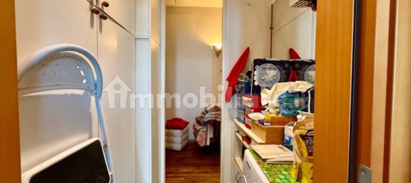 2 Schlafzimmer Haus in Bagnacavallo, Italy, Nr. 275689 24