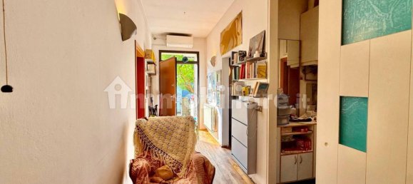 2 Schlafzimmer Haus in Bagnacavallo, Italy, Nr. 275689 14