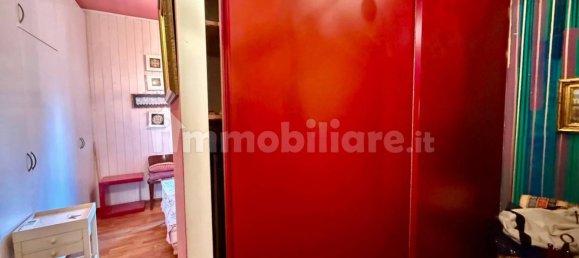 2 Schlafzimmer Haus in Bagnacavallo, Italy, Nr. 275689 35