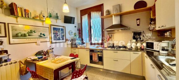 2 Schlafzimmer Haus in Bagnacavallo, Italy, Nr. 275689 21