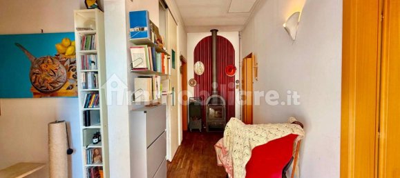 2 Schlafzimmer Haus in Bagnacavallo, Italy, Nr. 275689 13