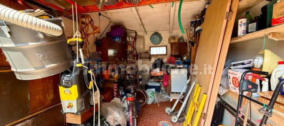 2 Schlafzimmer Haus in Bagnacavallo, Italy, Nr. 275689 45