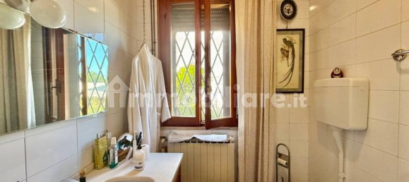 2 Schlafzimmer Haus in Bagnacavallo, Italy, Nr. 275689 26