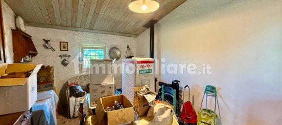 2 Schlafzimmer Haus in Bagnacavallo, Italy, Nr. 275689 43