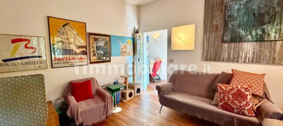 2 Schlafzimmer Haus in Bagnacavallo, Italy, Nr. 275689 17
