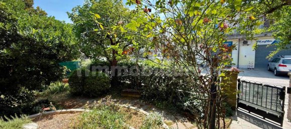 2 Schlafzimmer Haus in Bagnacavallo, Italy, Nr. 275689 10