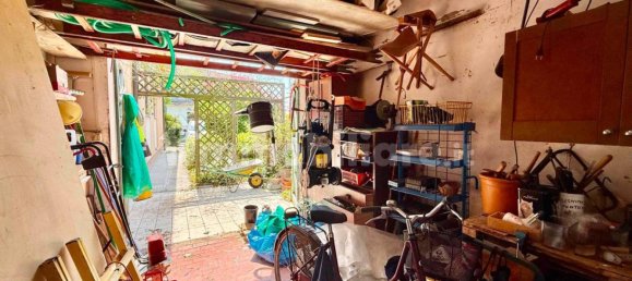 2 Schlafzimmer Haus in Bagnacavallo, Italy, Nr. 275689 46