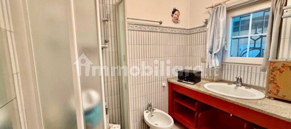 2 Schlafzimmer Haus in Bagnacavallo, Italy, Nr. 275689 36