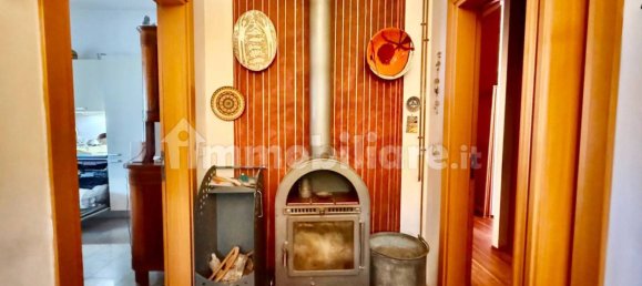 2 Schlafzimmer Haus in Bagnacavallo, Italy, Nr. 275689 19