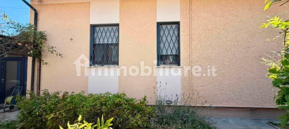 2 Schlafzimmer Haus in Bagnacavallo, Italy, Nr. 275689 9