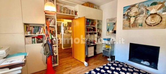 2 Schlafzimmer Haus in Bagnacavallo, Italy, Nr. 275689 31