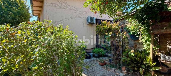 2 Schlafzimmer Haus in Bagnacavallo, Italy, Nr. 275689 8