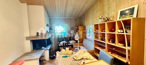 2 Schlafzimmer Haus in Bagnacavallo, Italy, Nr. 275689 40