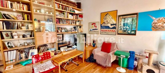 2 Schlafzimmer Haus in Bagnacavallo, Italy, Nr. 275689 16