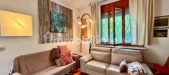 2 Schlafzimmer Haus in Bagnacavallo, Italy, Nr. 275689 18