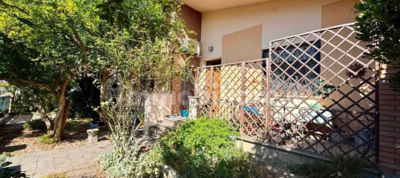 2 Schlafzimmer Haus in Bagnacavallo, Italy, Nr. 275689 2