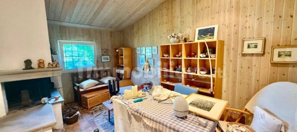 2 Schlafzimmer Haus in Bagnacavallo, Italy, Nr. 275689 39