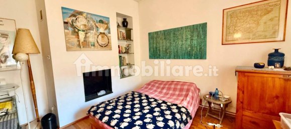 2 Schlafzimmer Haus in Bagnacavallo, Italy, Nr. 275689 29
